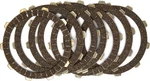 Ebc CK1163 Series Clutch Kit New. Price: $74.43.