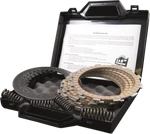 Brakes Clutch Kit DPK110 New. Price: $146.95.