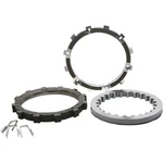 Rekluse Raduis Cx Auto Clutch Pack 751-04047 Kx 450 New. Price: $429.00.
