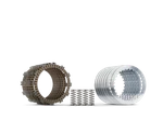 Hinson Clutch FSC894-9-2201 New. Price: $229.99.