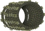 Ebc CK3375 Series Clutch Kit New. Price: $129.30.