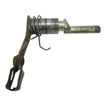 1980 Yamaha IT425 Clutch Arm Actuator 2X4-16380-00-00 Used. Price: $39.99.