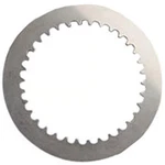 Barnett Steel Clutch Drive Plate (sold Each) 401-90-078026 2012-237 5300-668 New. Price: $15.86.