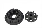 Ktm Genuine Set Inner Clutch Hub - 78132002244 New. Price: $134.73.