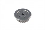 Yamaha Genuine Boss, Clutch 5PA-16371-10-00 New. Price: $90.63.