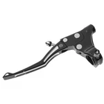 Roland Sands 0062-2099-BM Mechanical Clutch Lever Assembly Harley Dyna/softail New. Price: $175.95.
