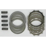 Clutches Kit - DPK110 New. Price: $132.26.