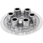Pro-x Clutch Pressure Plate For KX125 03-05, KX250F 04-14, 18.P4303 110646 New. Price: $54.82.