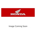 Honda Oem Part 22100-MBL-610 Clutch Outer (67T) New. Price: $319.45.