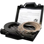Brakes Clutch Kit DPK238 1131-2863 New. Price: $239.74.