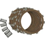 Brakes Clutch Kit DPSK236 New. Price: $82.64.