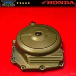 1998 Honda CBR1100XX Blackbird SC35 Clutch Cover Right Side Engine Case Used. Price: $47.49.
