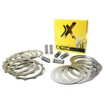 Pro-x Racing Clutch Kit Dr-z Klx 400, Prox 16.CPS34000 Made Japan New. Price: $270.79.