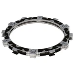 Rekluse Upgrade 4.0 Exp Disk 770-420003 New. Price: $449.00.