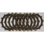 Ebc Brakes Redline Clutch Kit CK4485 New. Price: $84.02.