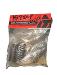 Tusk Clutch Springs Fits Kawasaki KX125 KX250F Suzuki RMZ250 1122370020 New. Price: $10.84.