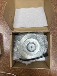 Eccpp Pto Clutch For Stens 255-775 5218-220 Bad Boy 070-1000-00 Lawn Mower Open. Price: $69.99.