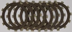 Ebc CK4485 Series Clutch Kit New. Price: $103.31.
