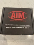 Aim Sdr V2 For Harley M8 Used. Price: $285.00.