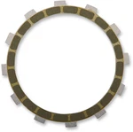 Barnett Clutch Friction Plate 301-35-10014 Honda CB1100 New. Price: $18.77.
