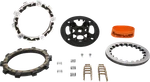 Rekluse Radiusx 4.0 Clutch Fits Husqvarna/ktm RMS-8303085 New. Price: $1039.00.