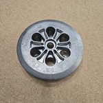 Oem Yamaha Clutch Pressure Plate 2007-2017 YZ450F 2009-2013 YFZ450R Used. Price: $29.99.