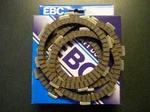 Johnny Pag Clutch 250 300 Spyder Barhog FX3 Raptor Pro Street New. Price: $59.99.