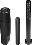 Moose Offroad Taper Holding Tool Drive Clutch 390-8948 New. Price: $77.95.