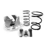 Epi Performance WE437245 Clutch Kit Off-road And Atv Vehicles New. Price: $372.39.