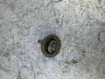 Kawasaki Clutch Release Hub Engine Motor Oem Genuine Basket Used. Price: $26.60.