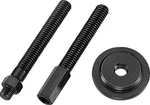 Moose Racing 390-8603 Clutch Compressor Adapter New. Price: $28.17.