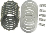 Ebc DRCF189 Series Clutch Kit New. Price: $252.02.