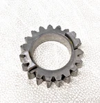 77 Yamaha Clutch Pinion Gear Used. Price: $44.99.