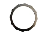 A12122 - A500 A518 A618, Overdrive Direct Clutch Steel Plate, Teeth, 0.069" New. Price: $10.63.