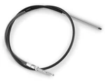 1997-2002 For Buell M2 Cyclone Barnett Clutch Cable 101-31-10002HE New. Price: $62.61.