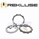 Rekluse Radiusx Clutch Kit For 2009-2011 Ktm 690 Smc Engine & Ux New. Price: $869.00.