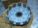 Suzuki DR400S / SP400 1980-1981, New Oem Gear Primary Driven 21200-37100. Price: $129.00.