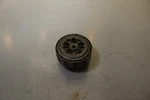 2000 Yamaha YZ125 Complete Clutch W Plates Basket Hub Used. Price: $134.99.