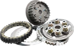 Rekluse Racing Radiuscx Clutch Kit For Harley Davidson Xl Sportster RMS-7915006 New. Price: $1199.00.