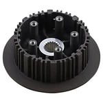 Pro X 18.1340 Inner Clutch Hub New. Price: $87.10.