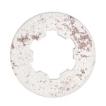 Clutch Sleeve Washer Part Number 09167-22005 For Suzuki New. Price: $12.99.