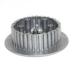 Pro-x Inner Clutch Hub 18.4334 KX250F 2004-2018 / RMZ250 2004-2006 New. Price: $75.99.
