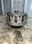 Clutch Basket Plates 79 80 81 82 Honda Custom Sc F CB900 Used. Price: $38.95.