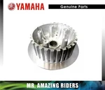 Yamaha Oem 2008 2013 Inner Clutch Hub Boss 5NL-16371-31-00 New. Price: $136.76.