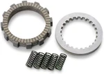 Ktm Gasgas Husqvarna Clutch Plate Pack 79532010033 New. Price: $209.15.