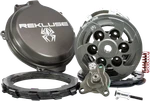 Rekluse RMS-7913084 Radiuscx Auto Clutch New. Price: $1143.99.