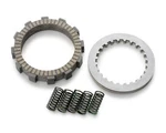 New Oem Ktm Husqvarna Clutch Kit - 54832011110. Price: $228.79.