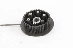 2008 Ktm 505 Sxf Oem Inner Clutch Basket Hub Harware Pushrod S7959 Used. Price: $99.99.