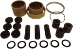 Fett Brothers Clutch Rebuild Kit PLCRK1 Polaris Drivetrain Parts New. Price: $222.11.