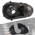 Haka Tough Outer Clutch Cover For Polaris Rzr Xp 1000 Accessories 2015-2023, ... New. Price: $135.03.